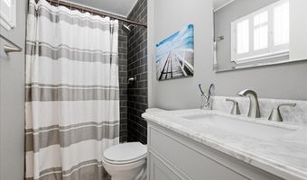 524 8th St, Boulder City, NV 89005