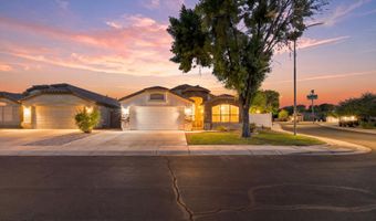 12813 W MONTE VISTA Rd, Avondale, AZ 85392