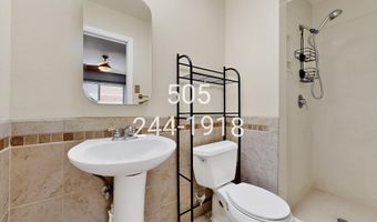 11013 Phoenix Ave NE, Albuquerque, NM 87112