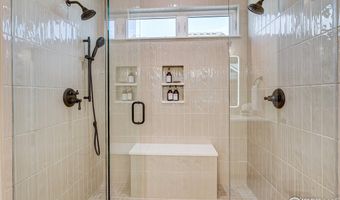 1298 Burt Ave, Berthoud, CO 80513