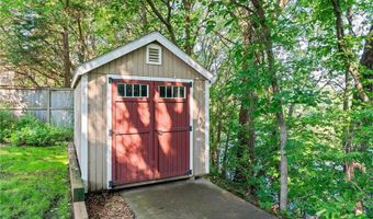 311 Coolidge St, Anoka, MN 55303