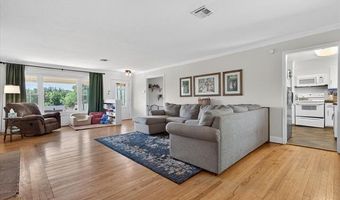 140 Fleetwood Pl, Bartlesville, OK 74006