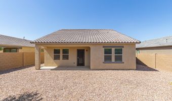 2415 E San Miguel Dr, Casa Grande, AZ 85194