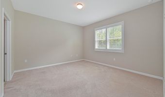 15169 Ligustrum Ln, Alva, FL 33920