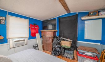 2970 N Belfast Ave, Augusta, ME 04330