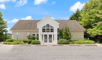 1603 MARTHA Ct 402, Bel Air, MD 21015