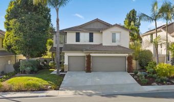 2364 Summerwind Pl, Carlsbad, CA 92008