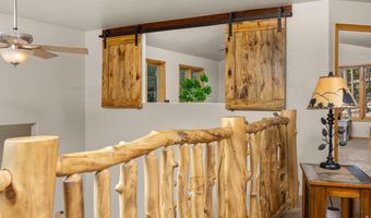 89 Carroll Ct, Black Hawk, CO 80422