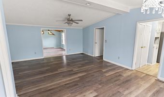 114 E HOLLY Dr, Lincoln, DE 19960