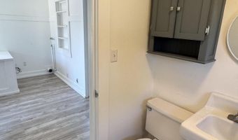 347 W 300 N, Cedar City, UT 84721