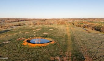Farm Road 2007, Aurora, MO 65605