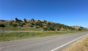 Lower Deer Creek, Big Timber, MT 59011