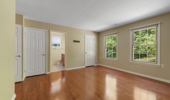 2569 GOLFERS RIDGE Rd, Annapolis, MD 21401