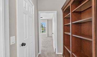 2332 Douglaston, Escondido, CA 92026