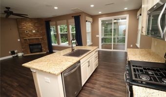 1585 Tice Hurst Ln, Apex, NC 27502