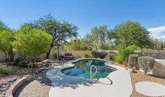 30506 N 60TH St, Cave Creek, AZ 85331
