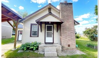 6490 Van Buren St, Bonners Ferry, ID 83805