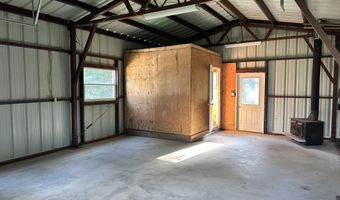 County Road 304, Alton, MO 65606