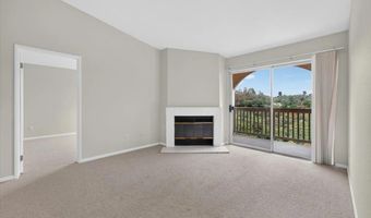 7120 Shoreline Dr 2311, San Diego, CA 92122
