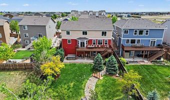 1124 Wagon Bend Rd, Berthoud, CO 80513