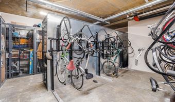 911 2ND St NE 501, Washington, DC 20002