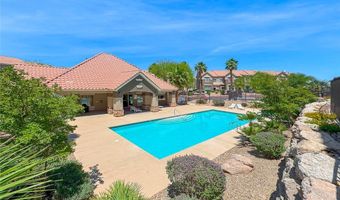 2766 Red Vista Ct, Henderson, NV 89074