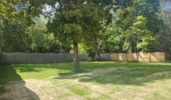 635 E Bay Ave, Barnegat, NJ 08005