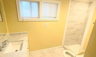 814 Moreland Ave SE, Atlanta, GA 30316