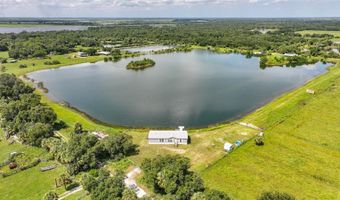 11524 SE HERBERT Ave, Arcadia, FL 34266