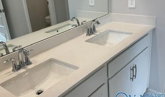 15597 Ruthie Lynn Dr, Athens, AL 35613