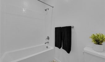 195 Vander Ridge St, Henderson, NV 89012