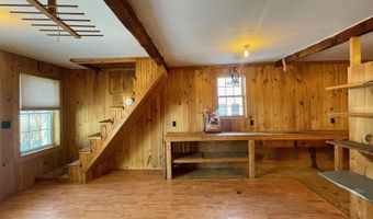 410 Washington St, Bath, ME 04530