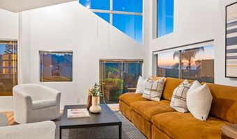 2506 Via Merano, Del Mar, CA 92014