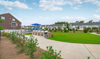 1228 Russet Ln, Apex, NC 27523