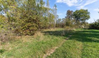 2300 CR 149, Alton, MO 65606