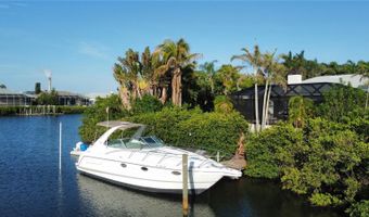 6612 BLACKFIN Way, Apollo Beach, FL 33572