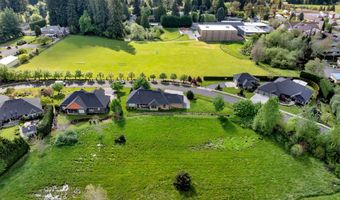 18611 NE 113TH Ave, Battle Ground, WA 98604
