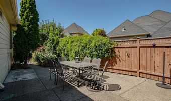 472 Lindsay Ln, Ashland, OR 97520