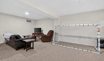 17804 SEASHORE Dr, Lewes, DE 19958