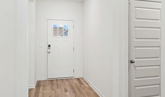 3025 Specklebelly Way, Alabaster, AL 35007