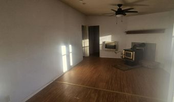 122 N8521, Concho, AZ 85924