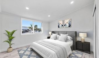 11912 Arthur Dr, Anaheim, CA 92804