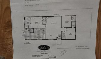 33017 77th, Arkansas City, KS 67005