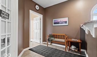 299 Shiloh Xing, Avon, IN 46123