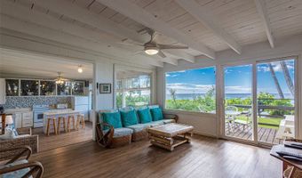 59-75 Hoalua St, Haleiwa, HI 96712