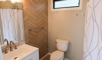 76-6320 LEONE St, Kailua Kona, HI 96740