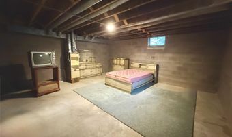 422 Blackmer, Baker, OK 73950