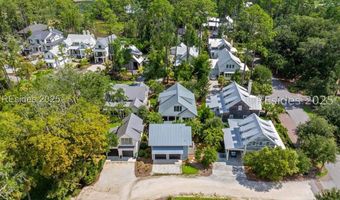 424 Corley St, Bluffton, SC 29910
