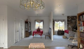1025 S 200 E, Blanding, UT 84511