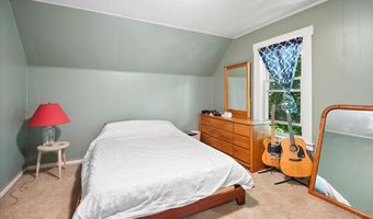 4 Center St, Barre, VT 05641